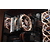 Охладител за процесор Noctua NH-D15 G2, За сокет LGA1851/1700/2011/AM5/AM4
