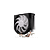 Охладител за процесор ENDORFY Spartan 5 ARGB