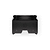 Охладител за процесор ENDORFY Fortis 5 Black