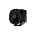 Охладител за процесор ENDORFY Fortis 5 Black