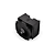 Охладител за процесор ENDORFY Fortis 5 Black