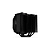 Охладител за процесор ENDORFY Fortis 5 Black