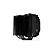 Охладител за процесор ENDORFY Fortis 5 Black