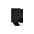 Охладител за процесор ENDORFY Fortis 5 Black
