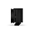 Охладител за процесор ENDORFY Fortis 5 Black