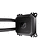 Охладител за процесор ENDORFY Navis F360 - Black