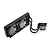 Охладител за процесор ENDORFY Navis F280 ARGB - Black
