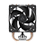 Охладител за процесор ARCTIC Freezer 8i CO - LGA1700/1851