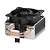 Охладител за процесор ARCTIC Freezer 8i CO - LGA1700/1851