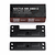 Noctua Mounting Kit NM-AMB12 Chromax. Black