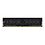 Памет Team Group Elite DDR4 8GB 3200MHz CL22 TED48G3200C2201
