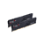 Памет G.SKILL Flare X5 Black 64GB(2x32GB) DDR5 5600MHz F5-5600J3636D32GX2-FX5