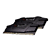 Памет G.SKILL Ripjaws V Black 32GB(2x16GB) DDR4 3600MHz F4-3600C18D-32GVK