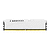 Памет Kingston FURY Beast White 64GB(2x32GB) DDR5 6000MHz CL36