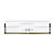 Памет Silicon Power XPOWER Zenith 32GB(2x16GB) DDR5 6000MHz CL30