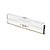 Памет Silicon Power XPOWER Zenith 32GB(2x16GB) DDR5 6000MHz CL30