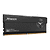 Памет Team Group T-Force XTREEM Black DDR5 32GB(2x16GB) 6400MHz CL32