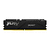 Памет Kingston FURY Beast Black 16GB(2x8GB) DDR5 6000MHz CL30 - AMD EXPO