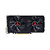 Видео карта BIOSTAR GeForce GTX 1660 SUPER, 6GB, GDDR6