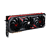 Видео карта POWERCOLOR RX 7800 XT Red Devil 16GB GDDR6