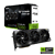 Видео карта ASUS TUF Gaming GeForce RTX 5080 OC 16GB GDDR7