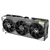 Видео карта ASUS TUF Gaming GeForce RTX 5080 OC 16GB GDDR7
