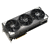 Видео карта ASUS TUF Gaming GeForce RTX 5080 OC 16GB GDDR7