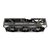Видео карта ASUS TUF Gaming GeForce RTX 5080 OC 16GB GDDR7