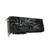 Видео карта GIGABYTE RTX 5080 WINDFORCE OC SFF 16GB GDDR7