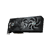 Видео карта GIGABYTE RTX 5070 TI EAGLE OC SFF 16GB GDDR7