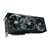Видео карта GIGABYTE AORUS RTX 5070 MASTER 12GB GDDR7