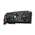 Видео карта GIGABYTE RTX 5070 GAMING OC 12GB GDDR7
