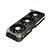 Видео карта ZOTAC GAMING RTX 5070 Solid OC 12GB GDDR7