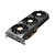 Видео карта ZOTAC GAMING RTX 5070 Solid OC 12GB GDDR7