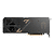 Видео карта ZOTAC GAMING RTX 5070 Solid OC 12GB GDDR7