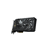Видео карта GIGABYTE RTX 5060 TI WINDFORCE OC 8GB GDDR7