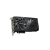 Видео карта GIGABYTE RTX 5060 TI WINDFORCE OC 8GB GDDR7