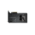 Видео карта GIGABYTE RTX 5060 TI WINDFORCE OC 8GB GDDR7