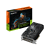 Видео карта GIGABYTE RTX 5060 TI WINDFORCE OC 8GB GDDR7