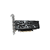 Видео карта GIGABYTE RTX 5060 Low Profile OC 8GB GDDR7