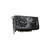 Видео карта GIGABYTE RTX 5050 WINDFORCE OC 8GB GDDR6