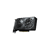 Видео карта GIGABYTE RTX 5050 WINDFORCE OC 8GB GDDR6