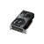 Видео карта GIGABYTE RTX 5050 WINDFORCE OC 8GB GDDR6