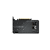 Видео карта GIGABYTE RTX 5050 WINDFORCE OC 8GB GDDR6