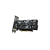 Видео карта GIGABYTE RTX 5050 OC Low Profile 8GB GDDR6