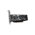 Видео карта GIGABYTE RTX 5050 OC Low Profile 8GB GDDR6