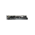 Видео карта GIGABYTE RTX 5050 OC Low Profile 8GB GDDR6