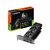 Видео карта GIGABYTE RTX 5050 OC Low Profile 8GB GDDR6