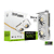 Видео карта ZOTAC GAMING RTX 5060 TI Twin Edge OC White Edition 16GB GDDR7