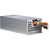 Захранващ блок Inter Tech IPC ASPOWER U2A-B20600-S 600W